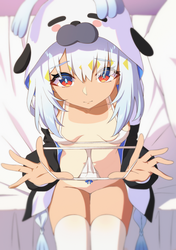 a6982afefbb27f7377b118fd9821ef66