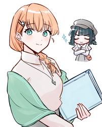 a698caa8db10a61c38153e565a0fb922