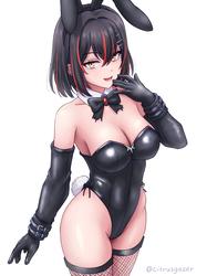 a6a5bad25cbbdf4313cc73f61befc4c2