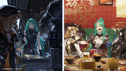 a6a7a4c1aac78c410810f7cd67c0ebc7