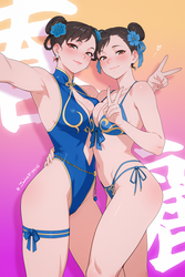 a6bdc9a848507d248b34b5edddaf2450