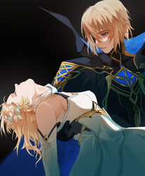 a6d0e32111331c01d5fa35e8d0a4baf1