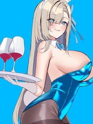 a6d1cb140b7cb2a0cfaa20d9233d43cd