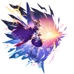 a6da7736b34ec46785b7cea9d292d538