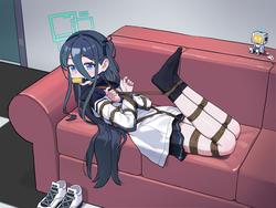 a6dfea6c57c8a863fcf3e3d4495eab5e