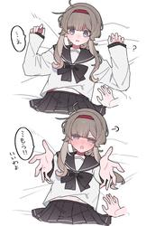 a6e07784e153d0dfdb02413305966d23