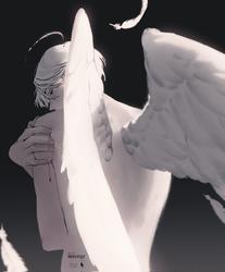 a6f0ec63feffcda6ba9fbffe8f5f1bd3