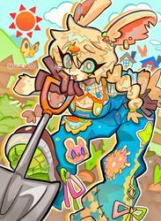 a700f9fec65e60611de13ccaa8ba4d50