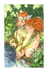 a70b7c342d58c75d6424595683325be4