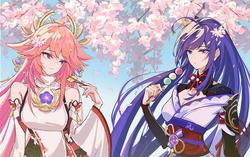 a70d481ca9959abf120c3d97d56d611d