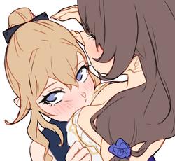 a724a225042a7cf97861d1cfa743e2de