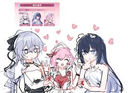 a7312965a5111c4d6d9e6e280c36fb28