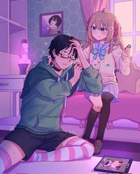 a737e903fd4629c508dbd3a75cd6ed9b