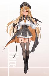 a7473b65e0a9b9e603b515c74b8f7ea7