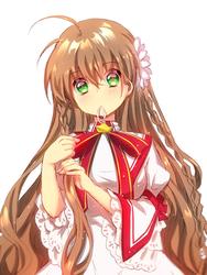 a7538abd960bb6680aa7ef8af08bd42d