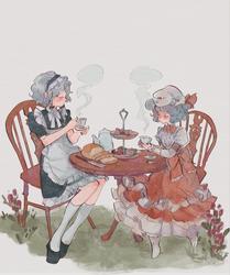 a766e67cdb42f44ec1e0eefedc388614