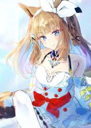 a767c98a324207d7be4f375c5f09db92