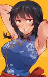 a773c8121f0c63e6ed73379910cb0102