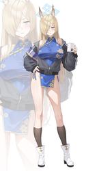 a778ec8753e1e9c95efb59f922275ecf