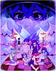 a782991ae246d5b711f89fc290d19094