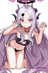 a7860de370854e9d60939c4bec3340b7