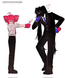 a7908c43d006df41a75cd0b7e9c4a36b