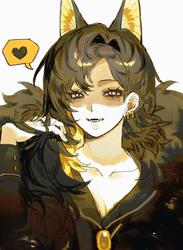 a79d1fa627fc385cb8584d040fdd1cd9