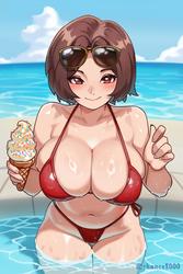 a79d329b382a77ab7cc5a22a6051696e