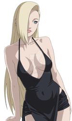 a7b98c75ab3de17d086c561b4c98a0f6