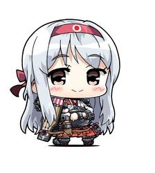 a7dea00223a3f01efce0a30aef185675