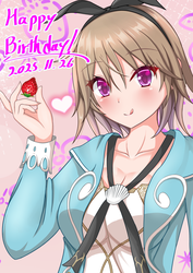 a7ec3e8709f9e340f7a0a78a5e17796a