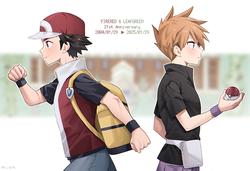 a80feb83bd1ee71489fb4a2baff09408