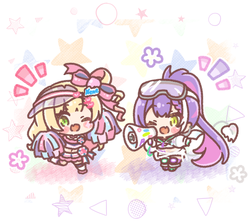 a816cfa97dddb355c67af723a85258ce