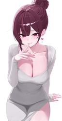 a81c5467b0ba4c763c02e01f250153d0