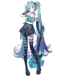 a8367276b9e309321b8755f4fc19f02f