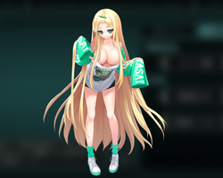 a83b986d6d8abb08f2b9a09872cdcce1