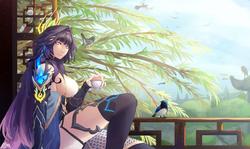 a83e5d4443729a8f2a0392e7ef9e9e47