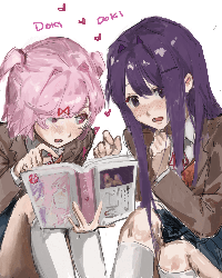 a8476679b36c3594bdcf7f2f8caaaa09