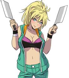 a858632b36acbb2299579c48997572e6