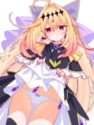 a85d2ac67a80105ef0d33d899fa532c6