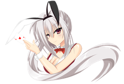 a87a457732fb77b4bd59dbe5b24e3152