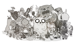 a87cc95d9f4e4b65861ddd4c22076768