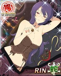 a888955b9d94218ad93dd8c07e7939cb