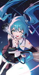 a88ad6c0ce20b4166488a64a39f81350