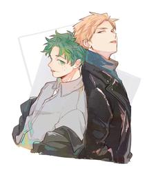 a88bd7543111965434ad59fa13fcc31c