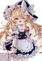 a88d5cfb00002a7658eea6e407ea325a