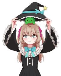 a89c8241295cde291e6e5e53801bbf96