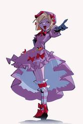 a8a9f70b928b767c0eb32ef22f7ee46a