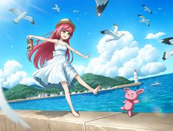 a8cb4cd65ae42ce95c17ee59ed833da7