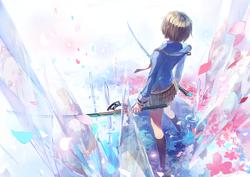 a8cb8d2464b04e5aaca180973736e194